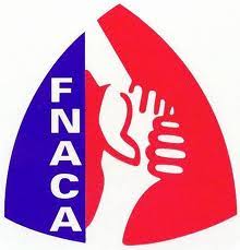 Fédération Nationale des Anciens Combattants d’Algérie (FNACA)