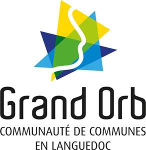 Grand Orb vous accompagne durant ce confinement