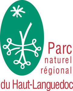 Le Parc Naturel du Haut Languedoc recrute un agent saisonnier