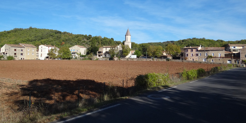 association la tour sur orb