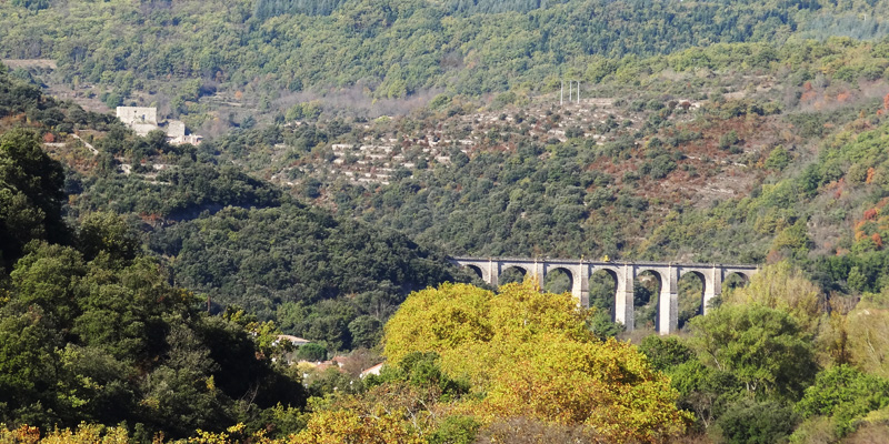 sud environnement tp la tour sur orb