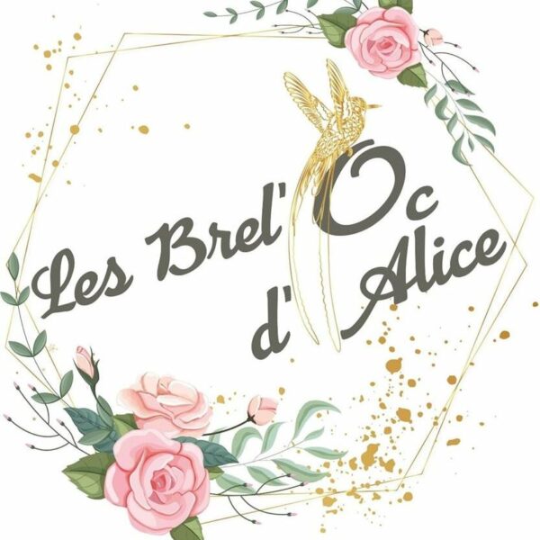 Les Brel’OC d’Alice