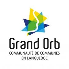 NOUVEAU!!!!!! Accès par carte dans les déchèteries de Grand Orb