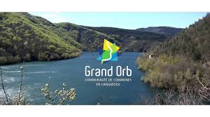 Grand Orb vous présente son nouveau site internet spécial été !