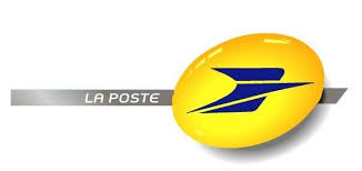 Horaires d’ouverture du bureau de poste semaine du 11 Mai au 15 Mai