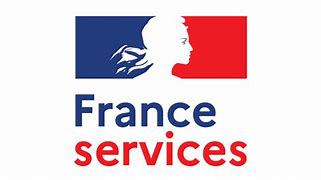 Tournée itinérante de la maison FRANCE SERVICES