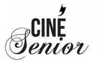 Ciné Sénior: TENOR, 26 Mai 2022 à 14h30