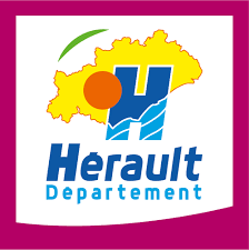 Budget participatif Hérault : VOTEZ!!!!