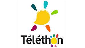 TELETHON 2021