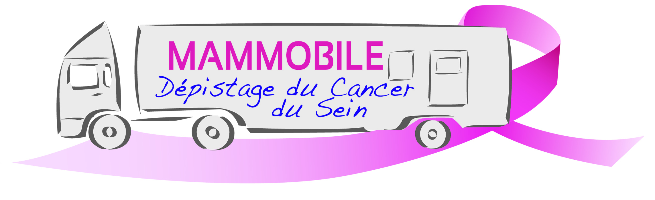 La Mammobile présente à La Tour sur Orb le 21 Février 2022