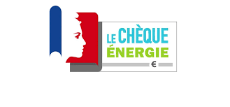 Chèque énergie 2025: INFORMATIONS