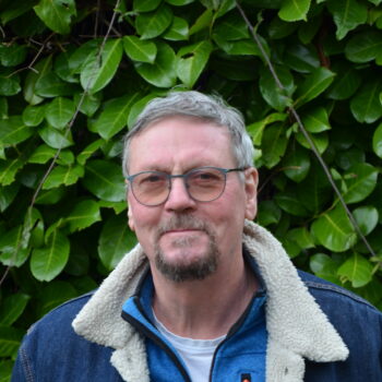 Michel MIRVAULT