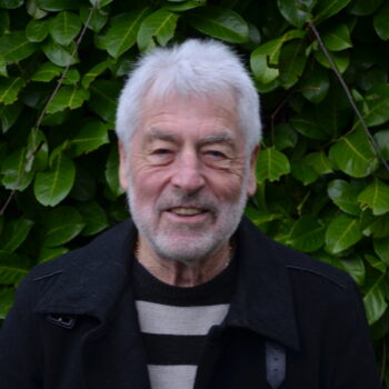 Jean Claude LOPEZ