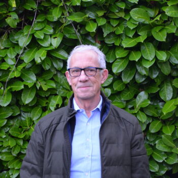 Richard RINALDI